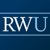 Roger Williams University United States Jobs Expertini